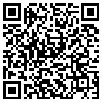 QR Code for bitcoin:bitcoin:bitcoin:bitcoin:dash:XsNp1NryeVWvKkoixPvec9eeuYagqqrWs5