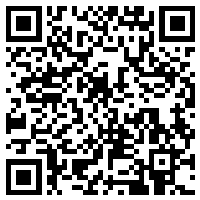 QR Code for bitcoin:bitcoin:bitcoin:bitcoin:dash:XsNpcaMu5ZtxXpasM2XYq2qZNUJWmimaRZ