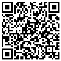 QR Code for bitcoin:bitcoin:bitcoin:bitcoin:dash:XsNqrwp7KuB2CeHkRJeptJEnK7sqYTKTMp
