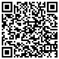 QR Code for bitcoin:bitcoin:bitcoin:bitcoin:dash:XsNrGEWsvueTbDjAxzoTGoZcWv2DLphWHU
