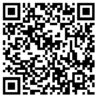 QR Code for bitcoin:bitcoin:bitcoin:bitcoin:dash:XsNrxv1krDM79sg3wCvhrkHcRR3wP2smbe