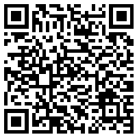 QR Code for bitcoin:bitcoin:bitcoin:bitcoin:dash:XsNt7egsyg3sBUV2RuKB6bcEF1VoNoABc5