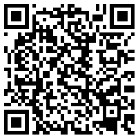 QR Code for bitcoin:bitcoin:bitcoin:bitcoin:dash:XsNtVFzQCpHLELGgZxcUSGXuDhTj91KBwt