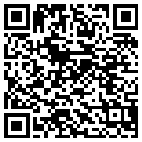 QR Code for bitcoin:bitcoin:bitcoin:bitcoin:dash:XsNuET222RjDB74Wi47RoRR4SLLRkdeCVM