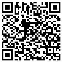 QR Code for bitcoin:bitcoin:bitcoin:bitcoin:dash:XsNuN5scKibB5PybXt4YGDM8qKQ2Y7GDe1