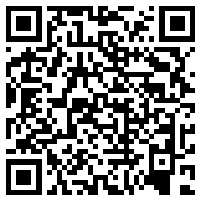 QR Code for bitcoin:bitcoin:bitcoin:bitcoin:dash:XsNubgtDzYCoCtfCh3MRHTAGR4yiP33de1