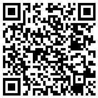 QR Code for bitcoin:bitcoin:bitcoin:bitcoin:dash:XsNuoTJ8Bd5XQD8UkQfzPLJbG5tkVpRdj1