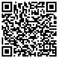 QR Code for bitcoin:bitcoin:bitcoin:bitcoin:dash:XsNvtjVTVfoiFnSFdnPYAPS4NpTSjNsb7D