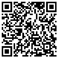 QR Code for bitcoin:bitcoin:bitcoin:bitcoin:dash:XsNzCTK2nijmM41mtXC33YCdeNxJro9FWS