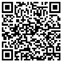 QR Code for bitcoin:bitcoin:bitcoin:bitcoin:dash:XsP16BTuv1rVC4mw5H2HbMB16ZRtNmWiZs