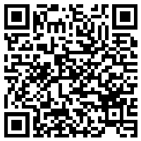 QR Code for bitcoin:bitcoin:bitcoin:bitcoin:dash:XsP16oftbt6Nx7d3ZEKdxAXdyFcJj4FBdT