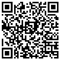 QR Code for bitcoin:bitcoin:bitcoin:bitcoin:dash:XsP1Ft7wAwbs1f2cnoN43j5YGw6oXPv5X2