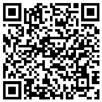 QR Code for bitcoin:bitcoin:bitcoin:bitcoin:dash:XsP1Jxc1o7uMW8aZFYpE3JhYiPhxpq3B6Z