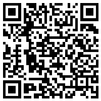 QR Code for bitcoin:bitcoin:bitcoin:bitcoin:dash:XsP1bD3zRLosCREBbLH3zmhyUampQERRaK