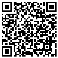 QR Code for bitcoin:bitcoin:bitcoin:bitcoin:dash:XsP1bYrEUtMBY1KCCkpw32j9gYFHL4Bfpr
