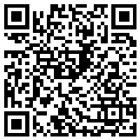 QR Code for bitcoin:bitcoin:bitcoin:bitcoin:dash:XsP2HJbLu3diUSjCda8kXPDS5cDTjCYuZ9