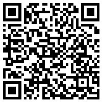 QR Code for bitcoin:bitcoin:bitcoin:bitcoin:dash:XsP38G3aMB2cUT1G1ffRt9xQQn7VpSnpgo
