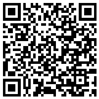 QR Code for bitcoin:bitcoin:bitcoin:bitcoin:dash:XsP41Y4h7TQ5NMLX8QdB8BdgpSCZBnfk5J