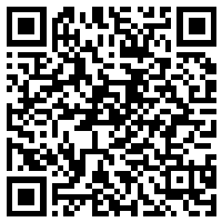 QR Code for bitcoin:bitcoin:bitcoin:bitcoin:dash:XsP59NGSwebHGdoNk9s1FJ4j3D2nkdeEDt