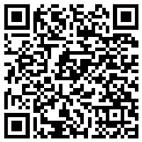 QR Code for bitcoin:bitcoin:bitcoin:bitcoin:dash:XsP5hxwbHJF7bfWRq2RwL2uhKuwfGCASXx