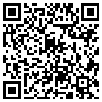 QR Code for bitcoin:bitcoin:bitcoin:bitcoin:dash:XsP6RSfgMFeCmXrUYADfx7RwBdSAb5b7cN