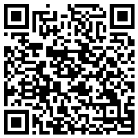 QR Code for bitcoin:bitcoin:bitcoin:bitcoin:dash:XsP7EacD51rmJSiBW2QbF5SpLfxiN74emS