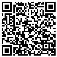 QR Code for bitcoin:bitcoin:bitcoin:bitcoin:dash:XsP7GQirpYk3PyQ1fe6jSpQZs9KfFVAFK7