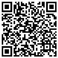 QR Code for bitcoin:bitcoin:bitcoin:bitcoin:dash:XsP7hG1MVAMKJCi2j4VfMAxRDXTvFTDyWp