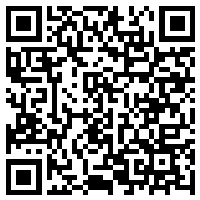 QR Code for bitcoin:bitcoin:bitcoin:bitcoin:dash:XsP7sFFtygtu2BTYCCDxsVWMQRvWPt2MR8