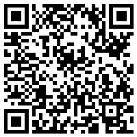 QR Code for bitcoin:bitcoin:bitcoin:bitcoin:dash:XsP8yqvZaHzbeiJyUhsAkmpf5D9UtfTYz6