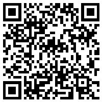 QR Code for bitcoin:bitcoin:bitcoin:bitcoin:dash:XsP93HUVhcBpHMTe5mddZ7eTMXSrsKcGmu
