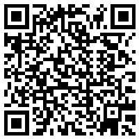 QR Code for bitcoin:bitcoin:bitcoin:bitcoin:dash:XsP9fTPAGUpVP6kYLEYBU2ifk3Md1srdEd