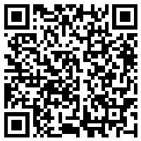 QR Code for bitcoin:bitcoin:bitcoin:bitcoin:dash:XsP9x5spLPmyWjoYo3eri8qvoPHcab4b3c