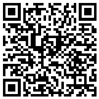 QR Code for bitcoin:bitcoin:bitcoin:bitcoin:dash:XsPAnLW4haRSB7ie1FW3okmcxwpvApZ5RH