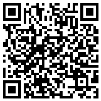 QR Code for bitcoin:bitcoin:bitcoin:bitcoin:dash:XsPAnVLPj4QF4jaQ4UkdPGS4PmRiUCEtwt