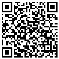 QR Code for bitcoin:bitcoin:bitcoin:bitcoin:dash:XsPB4B6cTYPJ9gJmCAd4Nut6LGdrsubQ9d