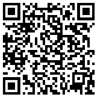 QR Code for bitcoin:bitcoin:bitcoin:bitcoin:dash:XsPB61ydKpXsGssu27Q2kped9WszhpRB6e