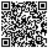 QR Code for bitcoin:bitcoin:bitcoin:bitcoin:dash:XsPBKGD86RBCbqqtC3VtFpKmGS1f9ssnG2