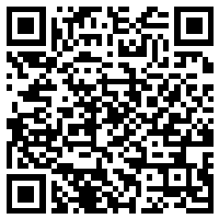 QR Code for bitcoin:bitcoin:bitcoin:bitcoin:dash:XsPBausaLuBezAavb293c3RvBez3qBBGdm