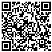 QR Code for bitcoin:bitcoin:bitcoin:bitcoin:dash:XsPBbZ6JG9ZTcjDvbK7hPpnbUftHRbAukR