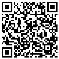 QR Code for bitcoin:bitcoin:bitcoin:bitcoin:dash:XsPBwcyANL6LotqpsYDRfNEkWAZpVVM9sa