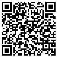 QR Code for bitcoin:bitcoin:bitcoin:bitcoin:dash:XsPCbGw6KGo7oqBibWAMv19dX1892DSqKy