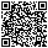 QR Code for bitcoin:bitcoin:bitcoin:bitcoin:dash:XsPCu4TX3Vm5LBXzdFAD4JaQdrRWWxj7R5