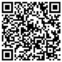 QR Code for bitcoin:bitcoin:bitcoin:bitcoin:dash:XsPDQa1jXPzW5kcXTNUMPLorJZVFaEevor