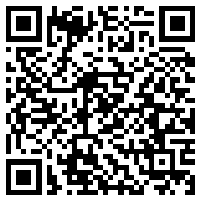 QR Code for bitcoin:bitcoin:bitcoin:bitcoin:dash:XsPENaNv8fxR8f1oTTmLc4ASkC8YQGba59