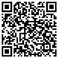 QR Code for bitcoin:bitcoin:bitcoin:bitcoin:dash:XsPEbsgpCJSVQp1M3vyCprNze2LgGDDWth