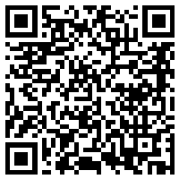 QR Code for bitcoin:bitcoin:bitcoin:bitcoin:dash:XsPFACLvDKJHxjgDNPFeP4cJLL3t1fcacT