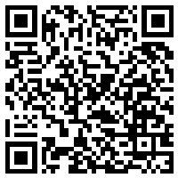 QR Code for bitcoin:bitcoin:bitcoin:bitcoin:dash:XsPJ6xpy3He27oXQLepTnvA56No2Uy9kYW