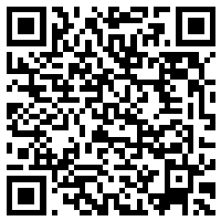 QR Code for bitcoin:bitcoin:bitcoin:bitcoin:dash:XsPJVeSTiAPUZvQmVCfYVhdwBhBjBh4e7d