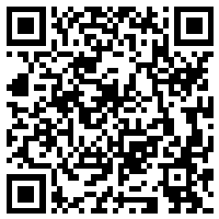 QR Code for bitcoin:bitcoin:bitcoin:bitcoin:dash:XsPJdrNNbqSNcxuRYjMjhbwmiaCJ3LSRwp